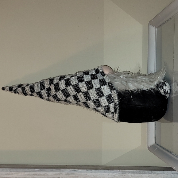 NWOT Merry Christmas Gnome - Picture 5 of 10